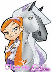 glitterfy043053623Qi.gif