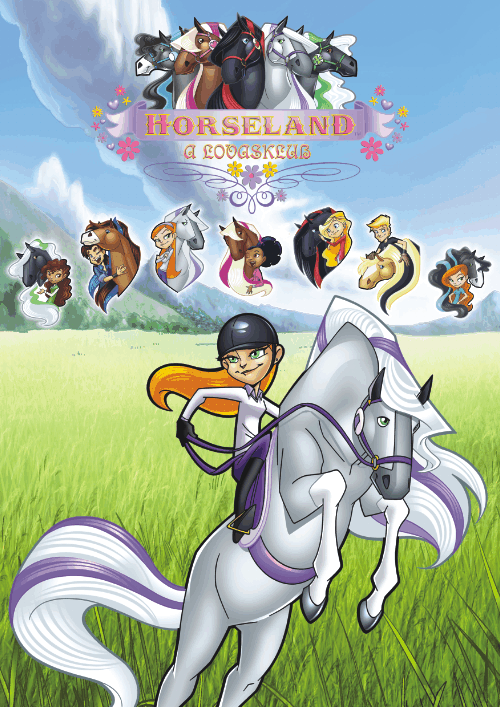 Horseland_02_nagy.png