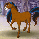 16605508.gif