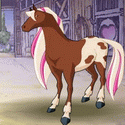 15886248.gif