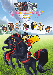 Horseland_01_nagy.png