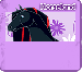15885912.gif